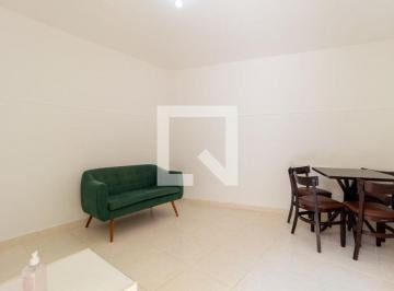 Apartamento · 28m² · 1 Quarto · Apartamento para Aluguel - Belém, 1 Quarto, 28 m² - São Paulo
