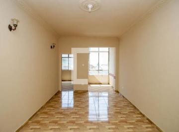 Apartamento · 97m² · 3 Quartos · Apartamento à Venda - Centro, 3 Quartos,  97 m² - Rio de Janeiro