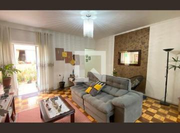 Apartamento · 110m² · 2 Quartos · Apartamento à Venda - Mooca, 2 Quartos,  110 m² - São Paulo