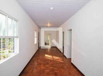 Casa · 95m² · 3 Quartos · 6 Vagas · Casa à Venda - Parque Monte Alegre, 3 Quartos,  95 m² - Taboão da Serra