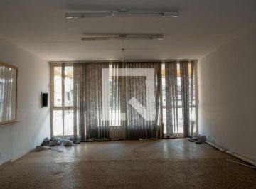 Casa · 540m² · 6 Quartos · 2 Vagas · Casa para Aluguel - Centro, 6 Quartos, 540 m² - Jundiaí