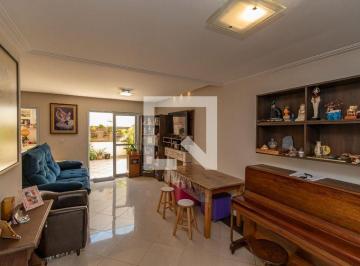 Casa · 200m² · 3 Quartos · 4 Vagas · Casa à Venda - Mansões Santo Antônio, 3 Quartos,  200 m² - Campinas