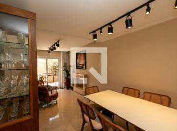 Casa · 190m² · 3 Quartos · 4 Vagas · Casa à Venda - Mansões Santo Antônio, 3 Quartos, 190 m² - Campinas