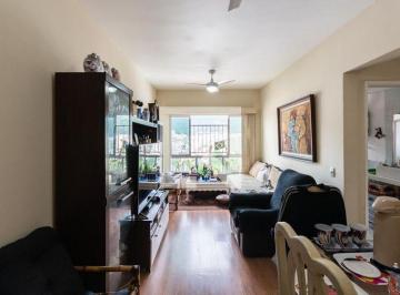 Apartamento · 90m² · 2 Quartos · 1 Vaga · Apartamento à Venda - Andaraí, 2 Quartos, 90 m² - Rio de Janeiro