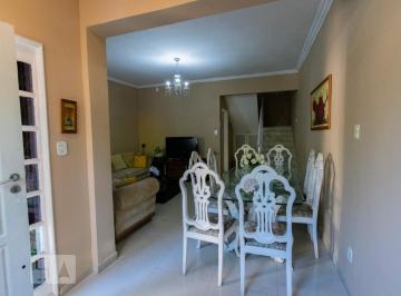 Casa · 250m² · 4 Quartos · 3 Vagas · Casa para Aluguel - Freguesia , 4 Quartos, 250 m² - Rio de Janeiro