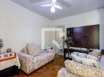 Casa · 220m² · 5 Quartos · 2 Vagas · Casa à Venda - Vila Maria , 5 Quartos,  220 m² - São Paulo