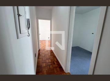 Apartamento · 83m² · 2 Quartos · 1 Vaga · Apartamento à Venda - Vila Madalena, 2 Quartos,  83 m² - São Paulo