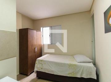 Apartamento · 16m² · 1 Quarto · Apartamento para Aluguel - Mooca, 1 Quarto, 16 m² - São Paulo
