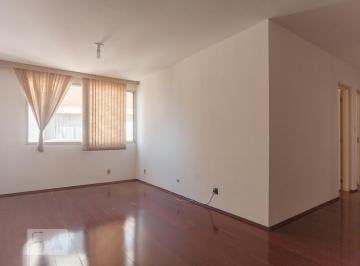 Apartamento · 94m² · 3 Quartos · 1 Vaga · Apartamento à Venda - Guanabara, 3 Quartos,  94 m² - Campinas