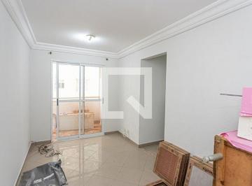 Apartamento · 75m² · 2 Quartos · 1 Vaga · Apartamento à Venda - Casa Verde, 2 Quartos,  75 m² - São Paulo