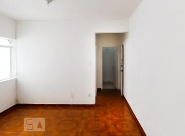 Apartamento · 40m² · 1 Quarto · Apartamento para Aluguel - Santa Cecília, 1 Quarto, 40 m² - São Paulo