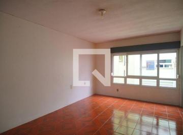 Apartamento · 25m² · 1 Quarto · Apartamento para Aluguel - Centro, 1 Quarto, 25 m² - São Leopoldo