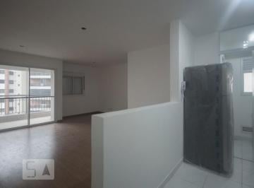 Apartamento · 70m² · 2 Quartos · 1 Vaga · Apartamento à Venda - Panamby, 2 Quartos,  70 m² - São Paulo