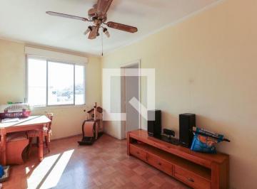 Apartamento · 103m² · 4 Quartos · Apartamento à Venda - Medianeira, 4 Quartos,  103 m² - Porto Alegre