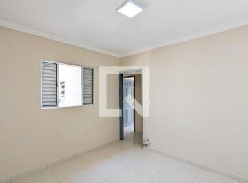 Casa · 140m² · 3 Quartos · 1 Vaga · Casa para Aluguel - Taboão, 3 Quartos, 140 m² - São Bernardo do Campo
