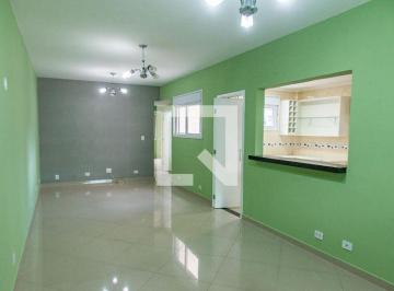 Apartamento · 105m² · 2 Quartos · Apartamento à Venda - Liberdade, 2 Quartos, 105 m² - São Paulo