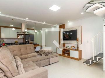 Casa · 155m² · 4 Quartos · 3 Vagas · Casa à Venda - Vila Galvão, 4 Quartos,  155 m² - Guarulhos