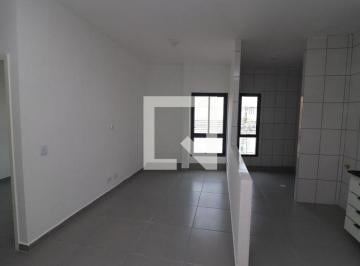Apartamento · 54m² · 2 Quartos · Apartamento para Aluguel - Penha de França, 2 Quartos,  54 m² - São Paulo