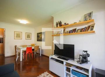 Apartamento · 60m² · 2 Quartos · 2 Vagas · Apartamento à Venda - Portal do Morumbi, 2 Quartos,  60 m² - São Paulo