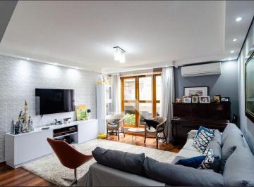 Casa · 220m² · 3 Quartos · 2 Vagas · Casa à Venda - Jabaquara, 3 Quartos, 220 m² - São Paulo