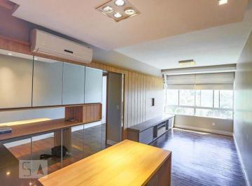 Apartamento · 73m² · 3 Quartos · 1 Vaga · Apartamento à Venda - Cristal , 3 Quartos,  73 m² - Porto Alegre
