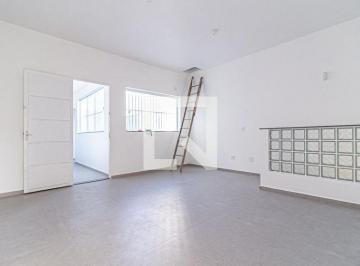 Casa · 249m² · 3 Quartos · 2 Vagas · Casa para Aluguel - Ipiranga, 3 Quartos,  249 m² - São Paulo