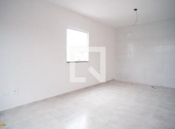 Apartamento · 74m² · 2 Quartos · 1 Vaga · Apartamento à Venda - Ponte Rasa, 2 Quartos,  74 m² - São Paulo