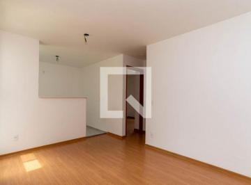 Apartamento · 38m² · 2 Quartos · 1 Vaga · Apartamento para Aluguel - Jardim Maia, 2 Quartos,  38 m² - Guarulhos