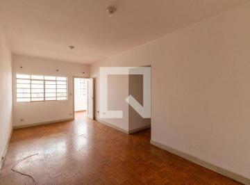 Apartamento · 75m² · 2 Quartos · Apartamento para Aluguel - Vila Talarico, 2 Quartos,  75 m² - São Paulo