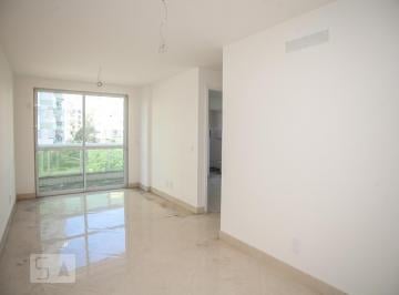 Apartamento · 63m² · 2 Quartos · 2 Vagas · Apartamento à Venda - Freguesia , 2 Quartos,  63 m² - Rio de Janeiro
