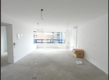 Apartamento · 79m² · 2 Quartos · 1 Vaga · Apartamento à Venda - Vila Augusta, 2 Quartos, 79 m² - Guarulhos