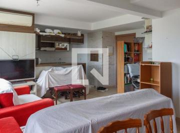 Apartamento · 70m² · 2 Quartos · 1 Vaga · Apartamento à Venda - Tristeza, 2 Quartos,  70 m² - Porto Alegre