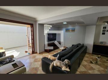 Casa · 223m² · 3 Quartos · 2 Vagas · Casa à Venda - Agapeama, 3 Quartos,  223 m² - Jundiaí