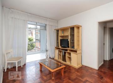 Apartamento de 2 quartos, Rio de Janeiro · Apartamento à Venda - Méier, 2 Quartos,  100 m² - Rio de Janeiro