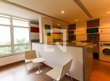 Apartamento · 67m² · 2 Quartos · 1 Vaga · Apartamento à Venda - Mooca, 2 Quartos, 67 m² - São Paulo