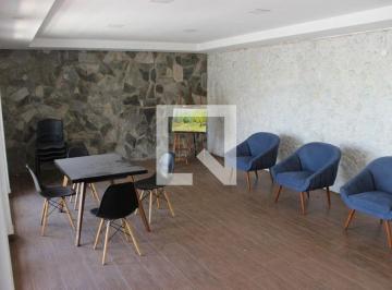 Casa · 250m² · 3 Quartos · 1 Vaga · Casa à Venda - Vila Progresso, 3 Quartos, 250 m² - Jundiaí