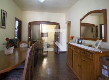 Casa · 251m² · 4 Quartos · 3 Vagas · Casa à Venda - Rubem Berta, 4 Quartos, 251 m² - Porto Alegre