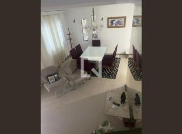 Casa · 420m² · 3 Quartos · 3 Vagas · Casa para Aluguel - Stella Maris, 3 Quartos, 420 m² - Salvador