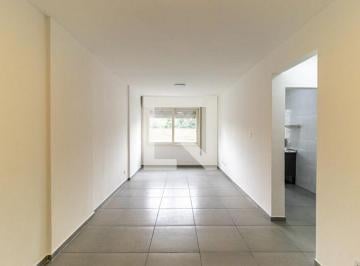 Apartamento · 41m² · 1 Quarto · Apartamento para Aluguel - Campos Elíseos, 1 Quarto,  41 m² - São Paulo