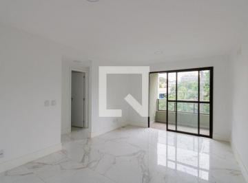 Apartamento · 65m² · 2 Quartos · 1 Vaga · Apartamento à Venda - Freguesia , 2 Quartos, 65 m² - Rio de Janeiro