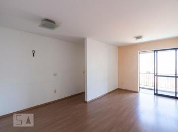 Apartamento · 63m² · 2 Quartos · 1 Vaga · Apartamento à Venda - Saúde, 2 Quartos,  63 m² - São Paulo