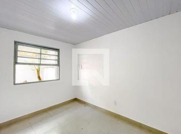 Casa 80m² Aluguel Mooca · Casa para Aluguel - Mooca, 2 Quartos, 80 m² - São Paulo