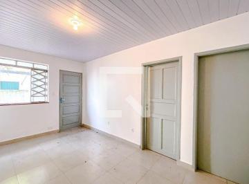 Casa · 80m² · 2 Quartos · Casa para Aluguel - Mooca, 2 Quartos,  80 m² - São Paulo