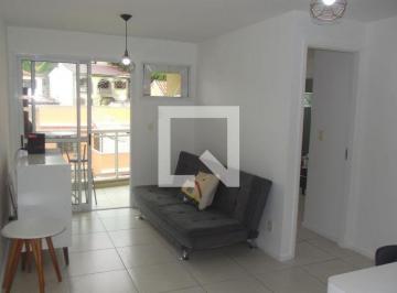 Apartamento · 75m² · 3 Quartos · 1 Vaga · Apartamento à Venda - Freguesia , 3 Quartos,  75 m² - Rio de Janeiro