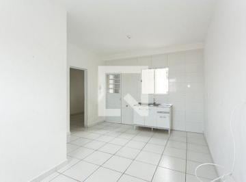 Apartamento · 43m² · 2 Quartos · Apartamento para Aluguel - Vila Ré, 2 Quartos, 43 m² - São Paulo