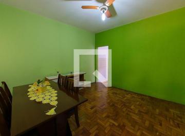 Casa · 295m² · 2 Quartos · Casa à Venda - Torres Tibagy, 2 Quartos,  295 m² - Guarulhos