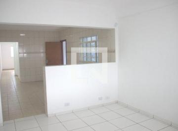 Casa · 188m² · 3 Quartos · 1 Vaga · Casa para Aluguel - Parque das Laranjeiras, 3 Quartos,  188 m² - Sorocaba