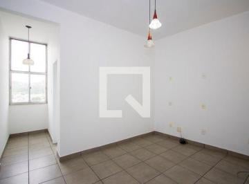 Apartamento · 40m² · 1 Quarto · Apartamento para Aluguel - Barreto, 1 Quarto,  40 m² - Niterói