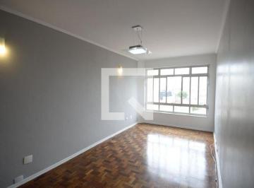 Apartamento · 86m² · 2 Quartos · 1 Vaga · Apartamento à Venda - Cambuci, 2 Quartos, 86 m² - São Paulo