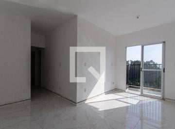 Apartamento · 54m² · 2 Quartos · 1 Vaga · Apartamento para Aluguel - Vila Melges, 2 Quartos,  54 m² - Sorocaba